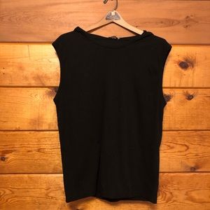 Hasuit Women’s Top